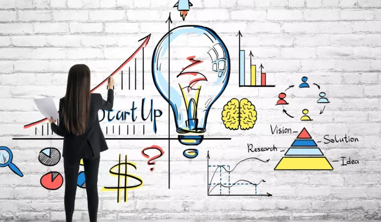Indian startups, March 2025 funding, fintech investment, Smallcase funding, Lendingkart Series E, startup ecosystem, venture capital India, funding trends, agritech investment, healthcare startups, startup growth India