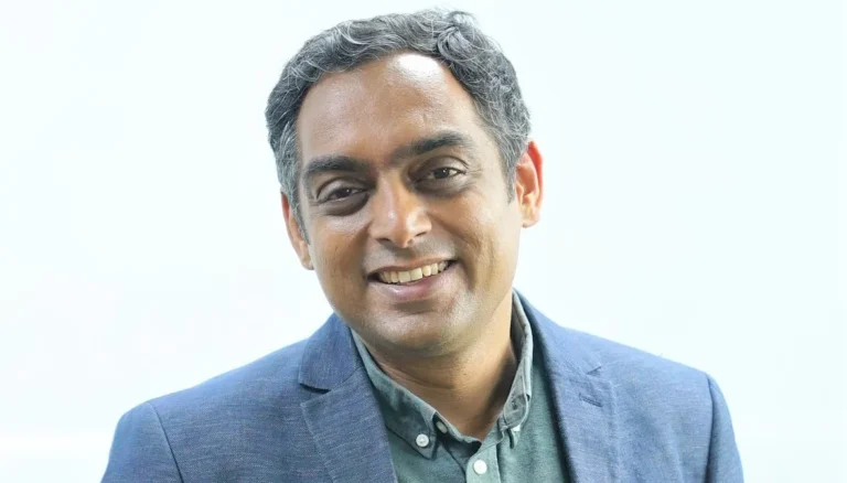 Nalin Mehta, Network18, Chief AI Officer, Moneycontrol, Editorial AI, AI in Journalism, Media Innovation, Artificial Intelligence, Newsroom Transformation