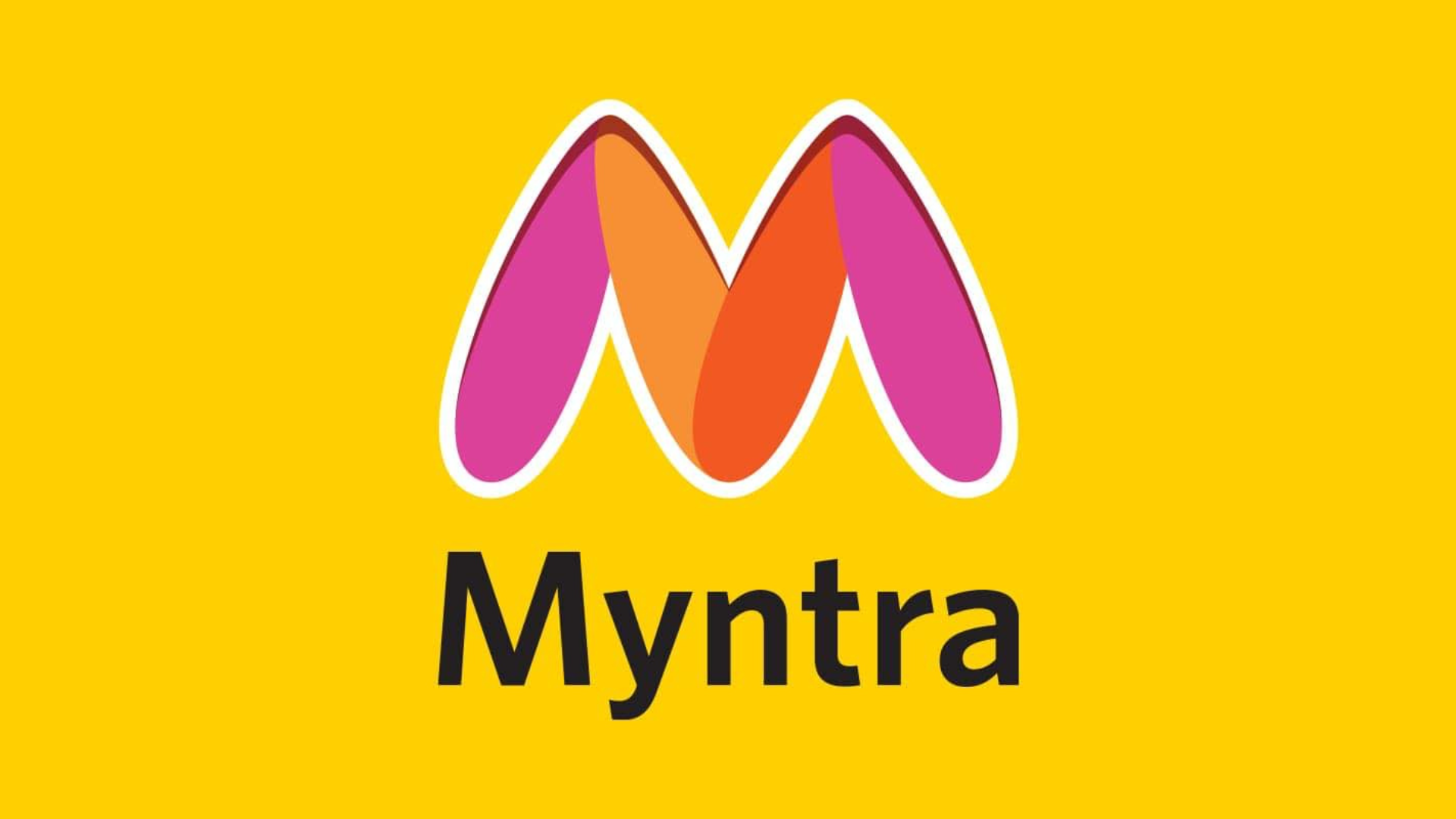 myntra naming story