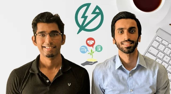 Powerhouse91, D2C brands, Indian startups, consumer brands, wellness industry