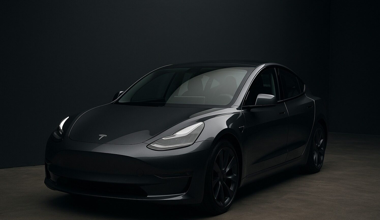 Tesla, Tesla Launch India, Model 3 Booking Refund, Tesla Refund India, Elon Musk India Visit