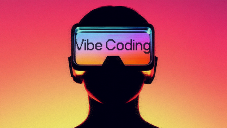 0 vOaWDgTmVpMfi9ws