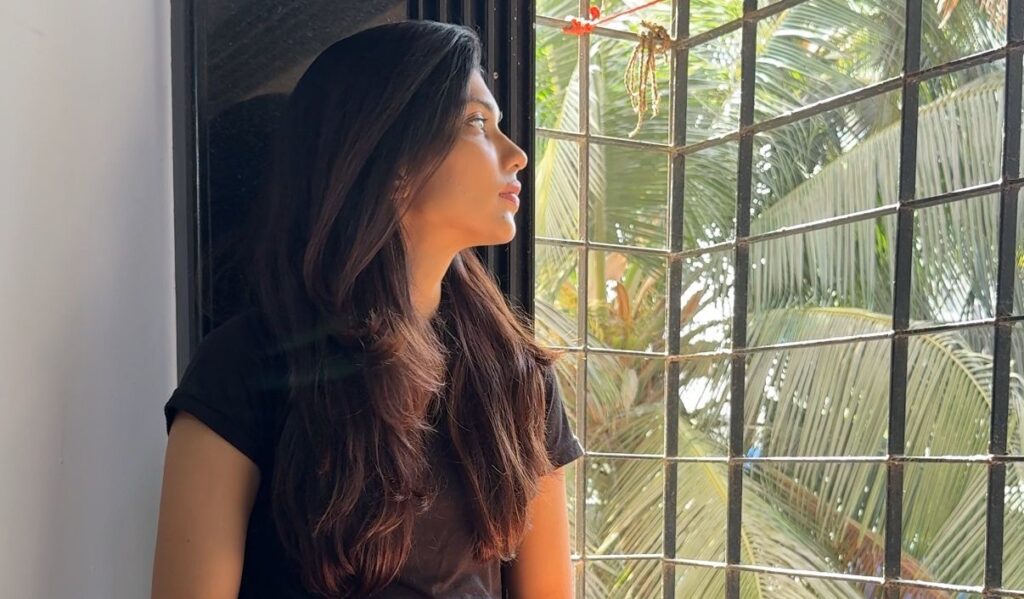 Fawkes Solutions, Shreya Jaiswal, Women Entrepreneurs, Founder Journey, Startup Stories, Business Recovery, Branding Consultant India, Mental Health in Startups, Resilient Founders