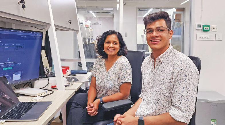babblebots.ai simplifying hr recruiting