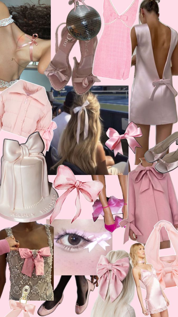 social media, content consumption, Pinterest, Gen Z, influencer culture, social media aesthetics, capitalism, consumerism, trends, internet culture, curated identity, clean girl aesthetic, soft girl core, digital minimalism, brand marketing, South Asian culture, identity and social media, online trends, personal expression, Instagram culture, TikTok trends