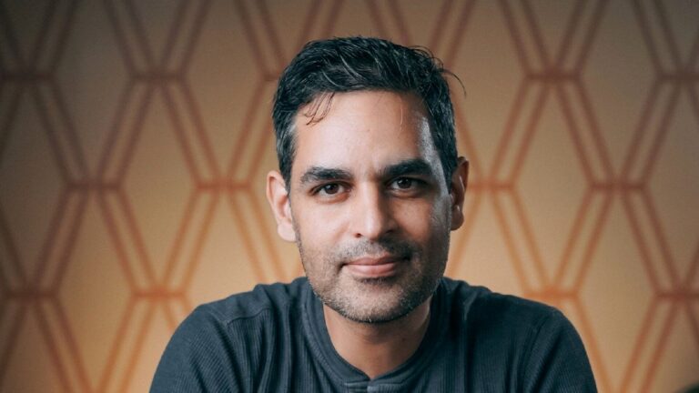 Ankur Warikoo, board exam motivation, student mental health, WebVeda, education pressure, inspirational stories, Class 12 results, academic stress, Indian entrepreneurs, motivational content