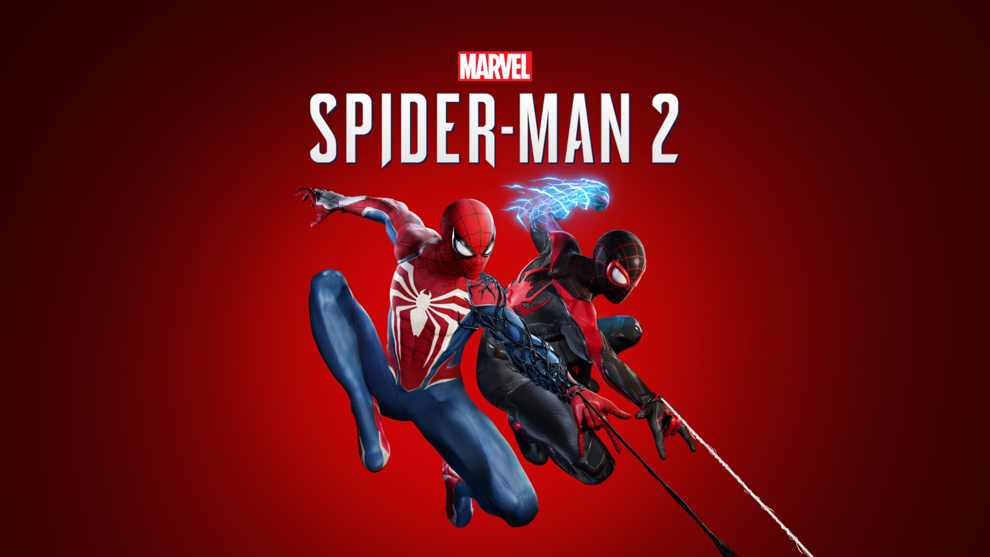 EGS Octopus InsomniacGamesNixxesSoftware S1 2560x1440 f27da78f484626718d1e22e7d6950ca5