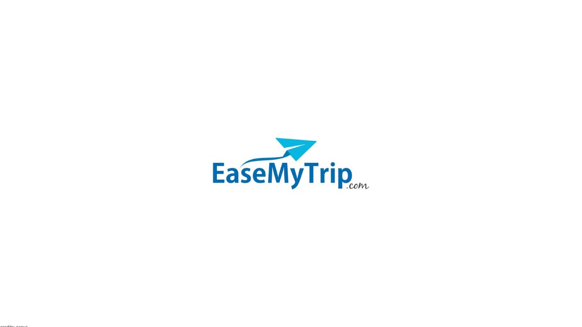 EaseMyTrip, Q4 FY25 results, EaseMyTrip revenue decline, Indian travel industry, OTA platforms,