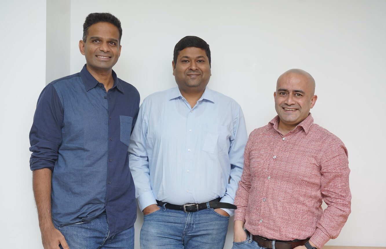 assert ai, video analytics, logistics solution, ai deeptech