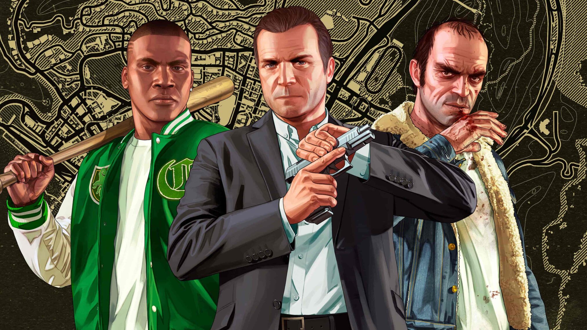 GTAV Gen9 MFT Webstore Hero 3840x2160 DELIV opt 1