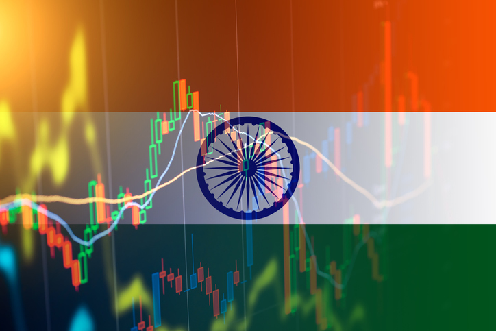 India,digital economy,microtransactions,UPI,interactive apps,virtual gifts,Tango,SuperLive,creator economy,live streaming,ReelShort,OlaParty,emotional design,mobile-first,₹10 economy,sachet pricing,livestreaming,consumer spending,creator monetization,social apps