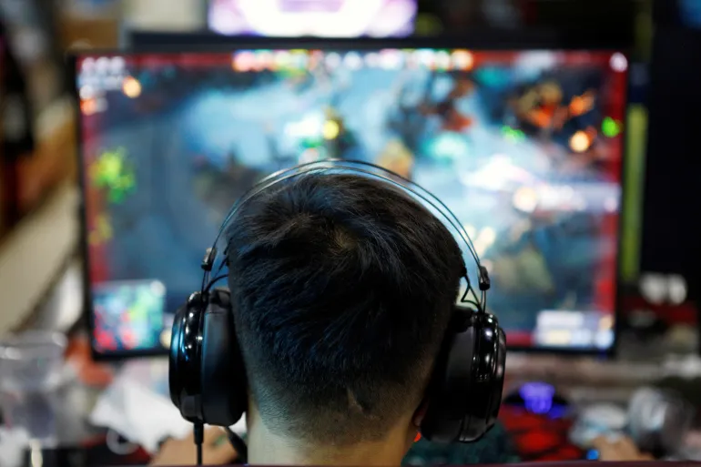 Indian gaming startups, non-betting games India, SuperGaming Indus, Mech Mocha Hello Ludo, 99Games Star Chef 2, GameEon Mumbai Gullies, Gametion Ludo King, Lucid Labs Possessions, Dream Game Studios, Godspeed Games