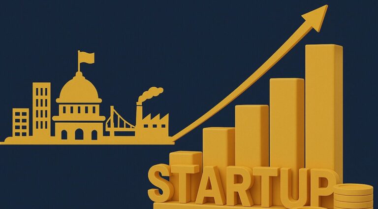 Indian Startups, Startup Funding, Healthtech India, Venture Capital India, SaaS Startups, Cleantech Funding, Early Stage Investment, Funding Update