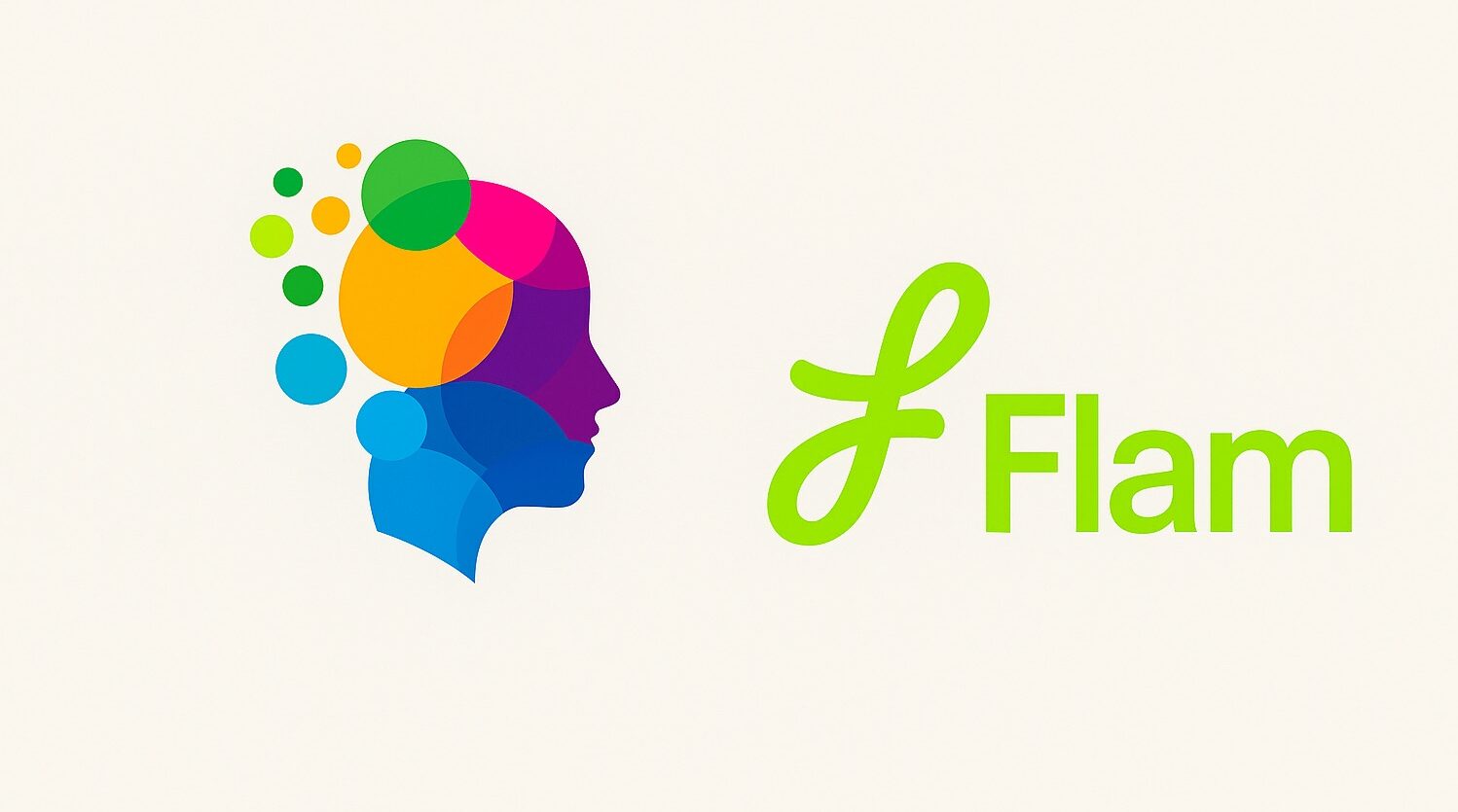 Adopt AI, Flam, AI startup, Mixed Reality, Elevation Capital, RTP Global, startup funding, generative AI, Series A, seed funding, B2B SaaS, immersive technology, tech innovation, Indian startups, global expansion