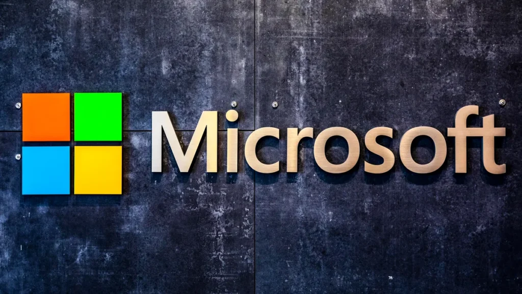 Microsoft, AI, X, Grok, Agents