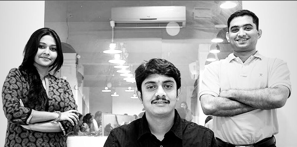 Stayzilla, Startup Failure, Indian Startups, Yogendra Vasupal, Travel Tech, Startup Legal Issues, Unicorn Aspirants, Matrix Partners, Nexus Venture Partners, Homestay Market India