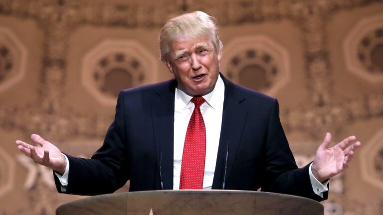 Gautam Adani, Adani Group, Donald Trump, US DOJ, SEC, FCPA, US bribery case, Sagar Adani, international litigation, India business news
