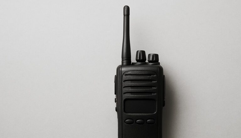Walkie-Talkie Sale, CCPA Action, Amazon Legal Notice, Flipkart, E-commerce India, Illegal Electronics, Consumer Protection, Online Marketplace Regulation