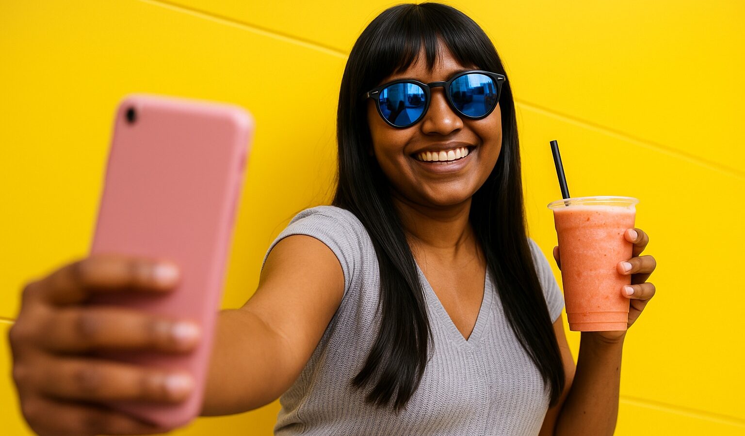 How Gen Z is Rewriting India’s Brand Playbook? Gen Z, Brands, Boat, Mamaearth, India, 2025
