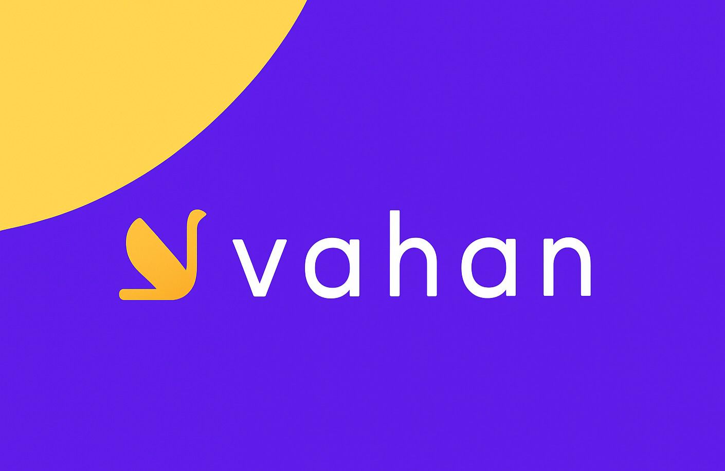 vahan, blue-collar jobs, WhatsApp hiring, Indian startups, gig economy, ai, ai starups