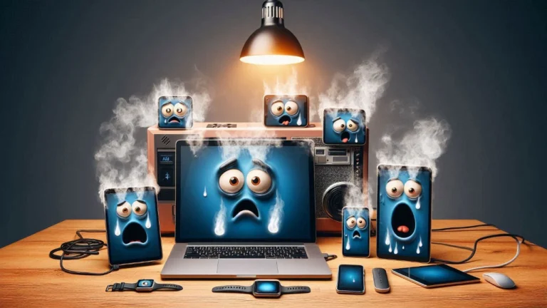 Flipkart, India, X, Twitter, Dell, Laptop