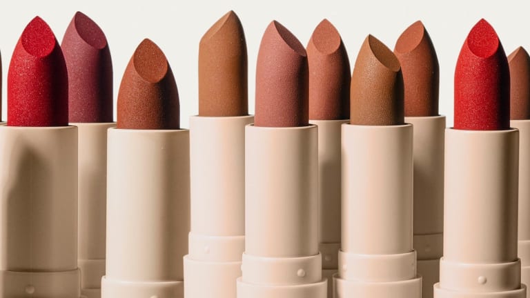 beauty industry India, Noya Beauty Works, Sarvangi Shah, Gen Z makeup, beauty consultancy India, D2C beauty brands, Indian skincare trends, product innovation, beauty packaging, Kiro Beauty, Nykaa, Gush Beauty