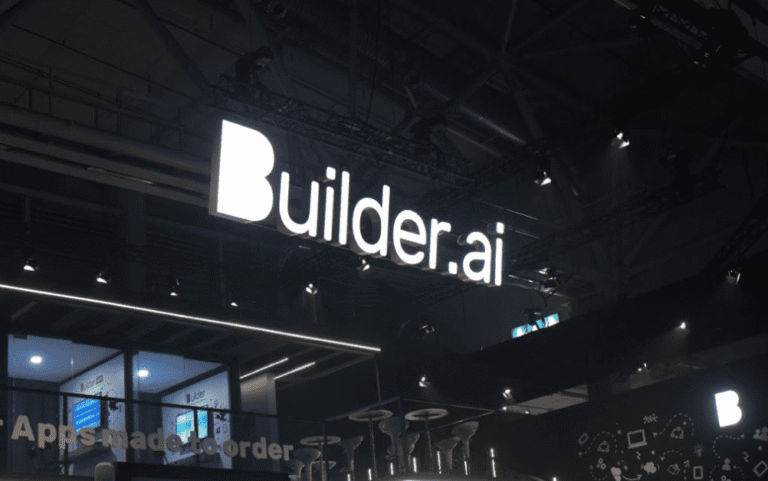 Builder.ai, VerSe Innovation, startup fraud, round-tripping, AI startups, Indian tech, financial scandal, startup governance, Umang Bedi, Builder.ai bankruptcy, fake billing, startup news India