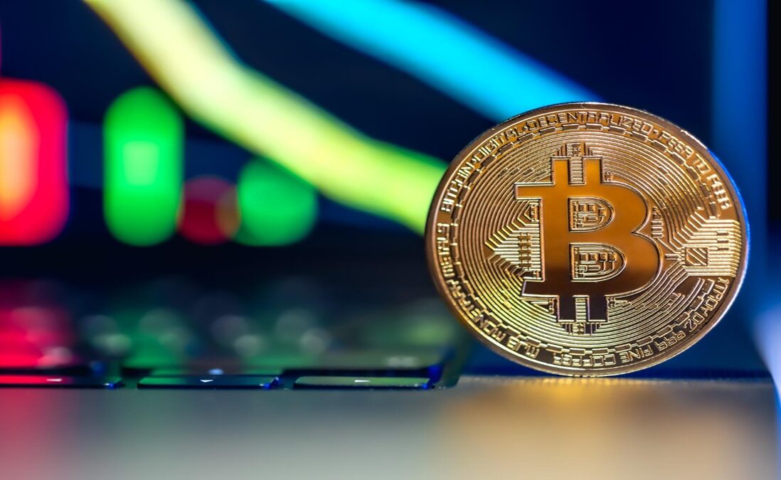 Crypto, Regulations, India, Trump, US
