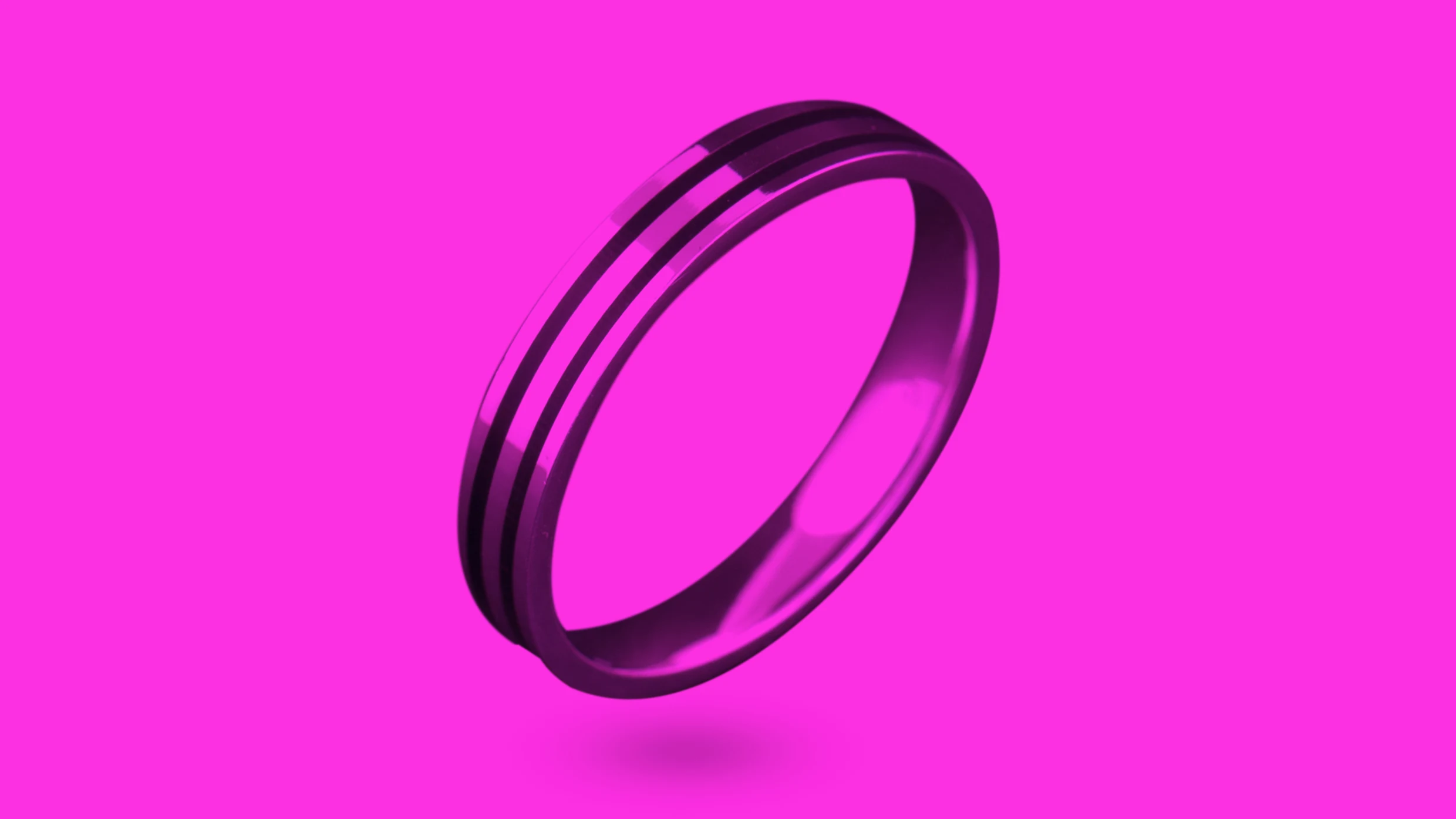 Dating app Raw, dating app breach, data privacy, cybersecurity, location leak, TechCrunch, user data exposure, Marina Anderson, IDOR vulnerability, Zack Whittaker