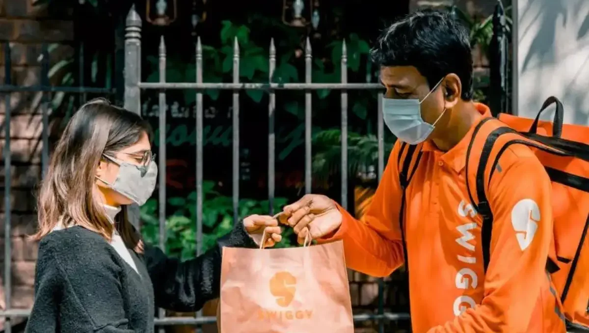Swiggy,Student Rewards,Food Delivery India,Swiggy One,College Discounts,Student Perks,Student Life India,Food Offers,Swiggy Deals,Indian Startups,EdTech and Food,College Campus Deals