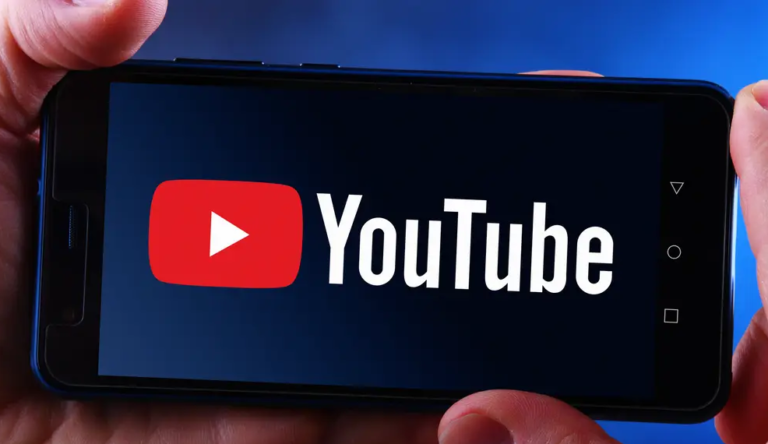 Earn on Youtube , Increase Views youtube, get more subscribers on Youtube