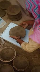 AuthIndia, handmade products, artisan marketplace, traditional art, Indian crafts, buy handmade India, online crafts store, fair trade crafts, sustainable art, rural artisans, folk art India, eco-friendly crafts, artisan empowerment, local Indian artists, hand-painted crafts, silk thread jewelry, Indian home décor, Indian art community, craft preservation, authentic Indian art