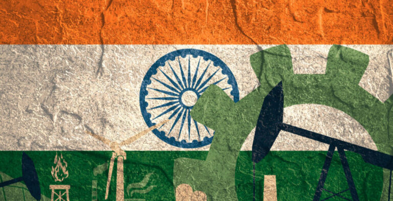 India inventions, Indian history, ancient India, Indian innovation, historical inventions