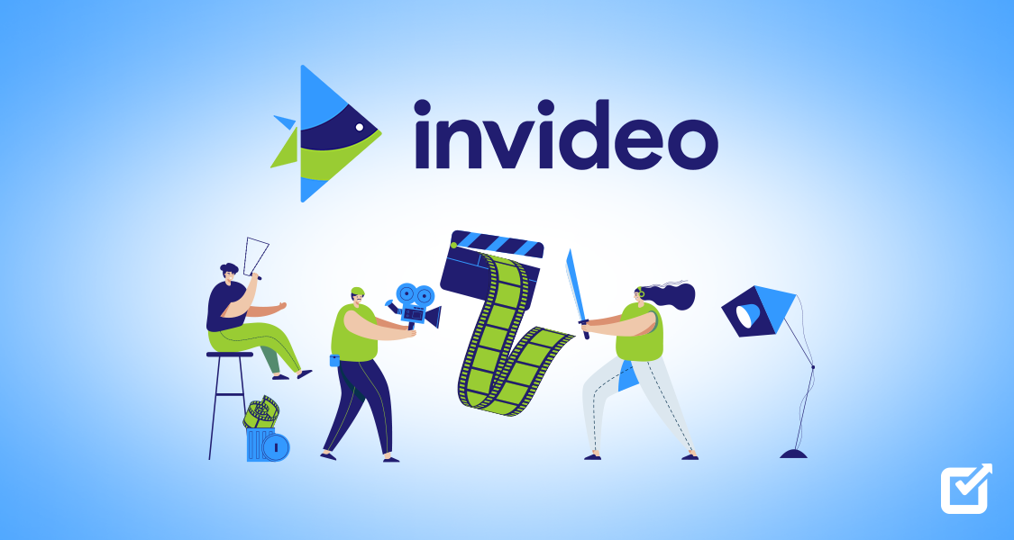 InVideo, AI video tools, Sanket Shah, creator economy, India startups, AI storytelling, video editing, Peak XV, Tiger Global, content creation, InVideo AI, Canva for video, Synthesia, Veed, Rephrase.ai