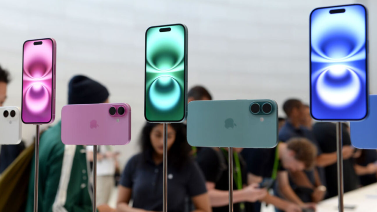 iPhone Price, Donald Trump, Apple, iPhone price, Make in USA, Tim Cook, Foxconn, U.S. manufacturing, iPhone production, tech supply chain, U.S. elections 2024, smartphone pricing, Apple China, American economy, Apple India