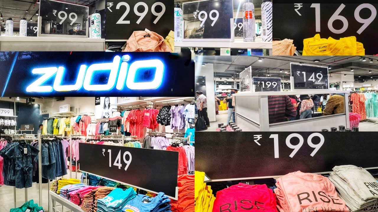 Zudio, affordable fashion, Zudio India, Tata Group fashion, budget clothing, Zudio prices, Indian fashion brands, FOCO model, Zudio business model, low-cost fashion, trendy clothes India, Zudio store strategy, private label fashion, fashion retail India, how Zudio keeps prices low, Zudio shopping tips, Zudio clothing quality, Zudio marketing strategy, simple fashion India, fast fashion India