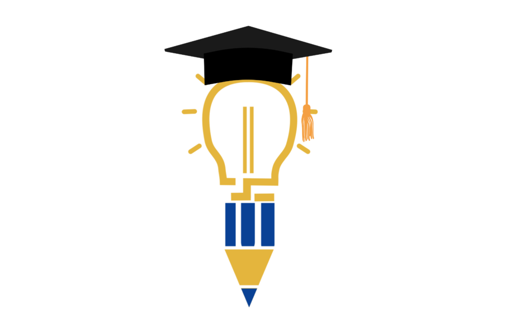 MyTAGAPP, career guidance, education technology, student counseling, psychometric assessment, school admissions, college admissions, study abroad, Indian edtech, NEP 2020, education platform India, Shiksha Vriksha 360, startup India, Bihar entrepreneurs, career planning tools