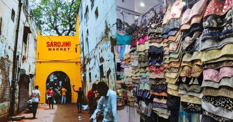 business model, Indian street markets, Startup vs traditional business, Lean business strategies, Organic growth case study, Smart sourcing, Zero CAC businesses, Delhi shopping market, Entrepreneurship in India, High-margin retail