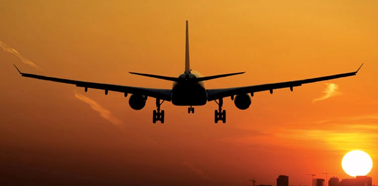 Pakistan Flights, India airspace ban,Pakistan International Airlines,PIA flights impact,Kuala Lumpur flights,India Pakistan tensions,Pahalgam attack response,airline rerouting,aviation news 2025,Indigo flight disruption,Air India routes