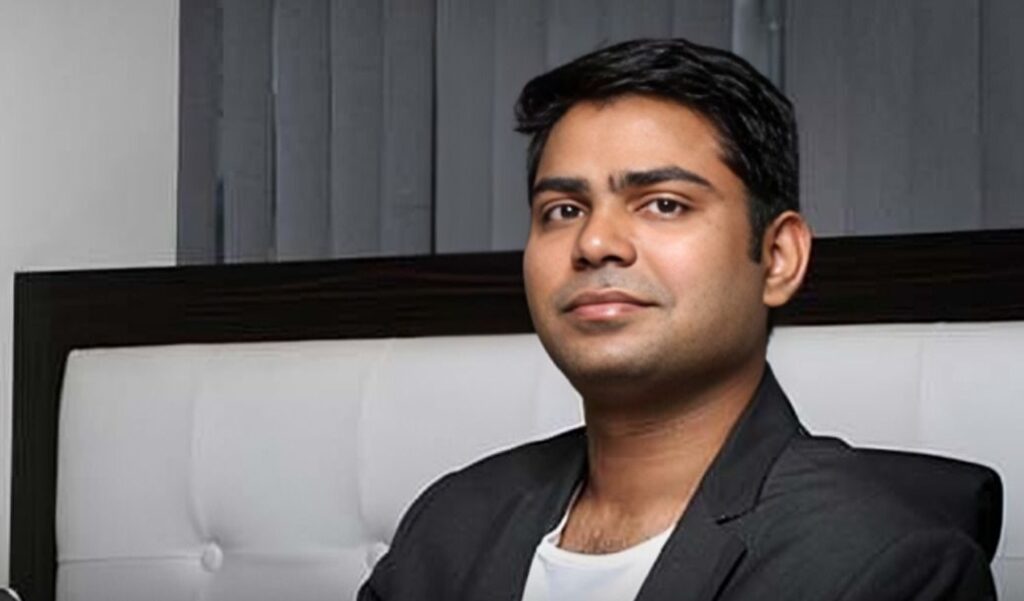 Rahul Yadav, Housing.com, Broker Network, Kult App, Indian startups, startup failures, VC funding misuse, Indian founder controversies, Arjun Vaidya, startup accountability, Info Edge, SoftBank India, D2C beauty brands, unpaid vendors, Indian startup ecosystem