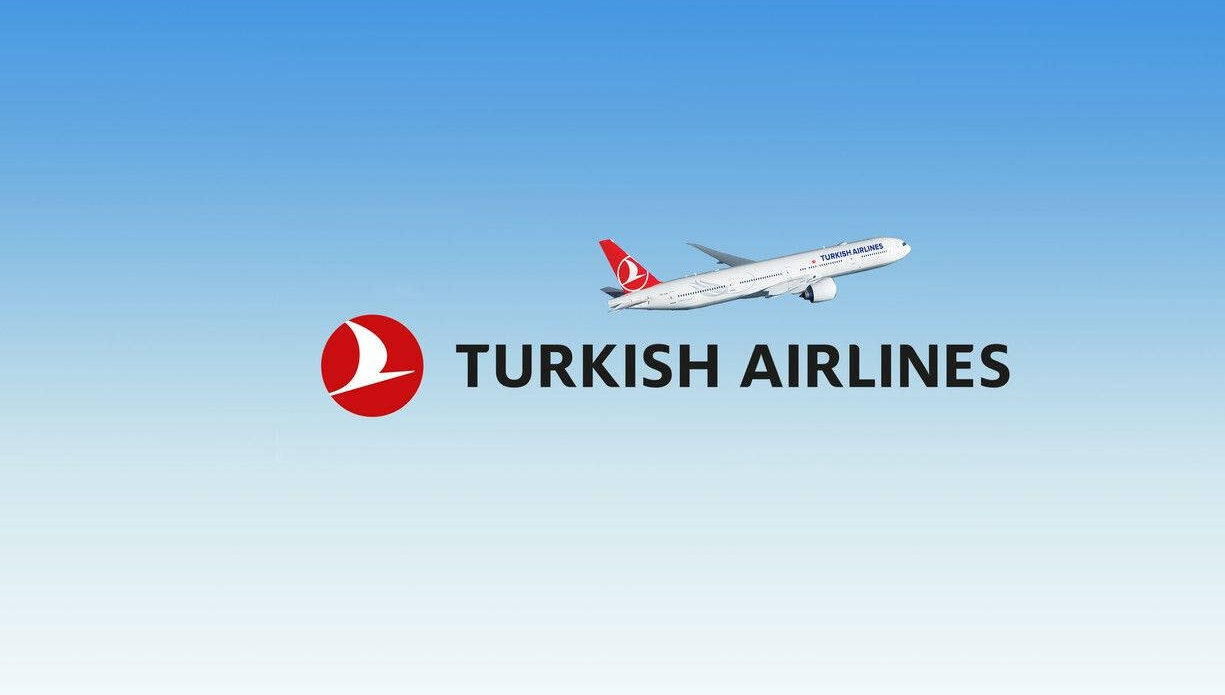 Go Homestays Ends Ties with Turkish Airlines over India Row Go Homestays, Turkish Airlines boycott, India Turkey tensions, Erdoğan Kashmir remarks, travel industry news, India Pakistan strike
