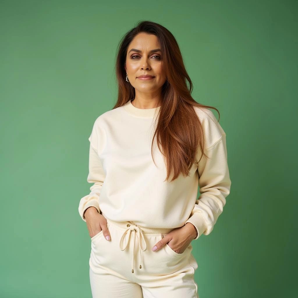 vandana