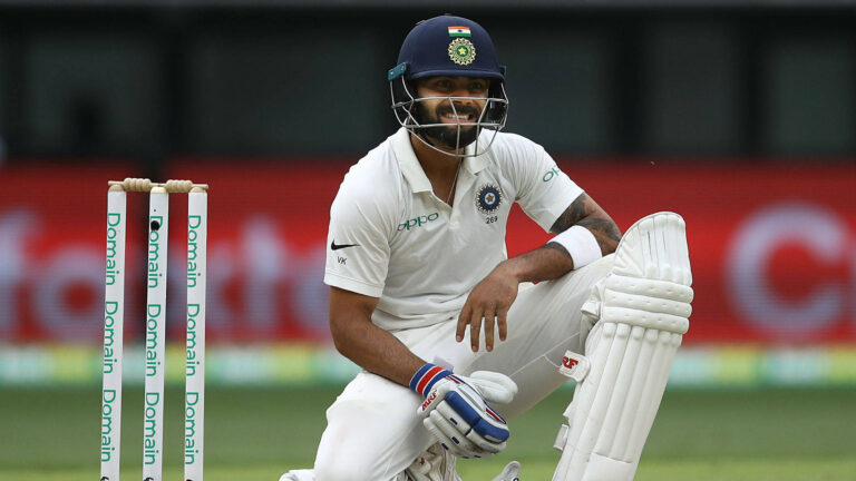 Virat Kohli, brand value, celebrity branding, athlete marketing, endorsements, Indian cricketers, marketing strategy, IPL, personal branding, sports business