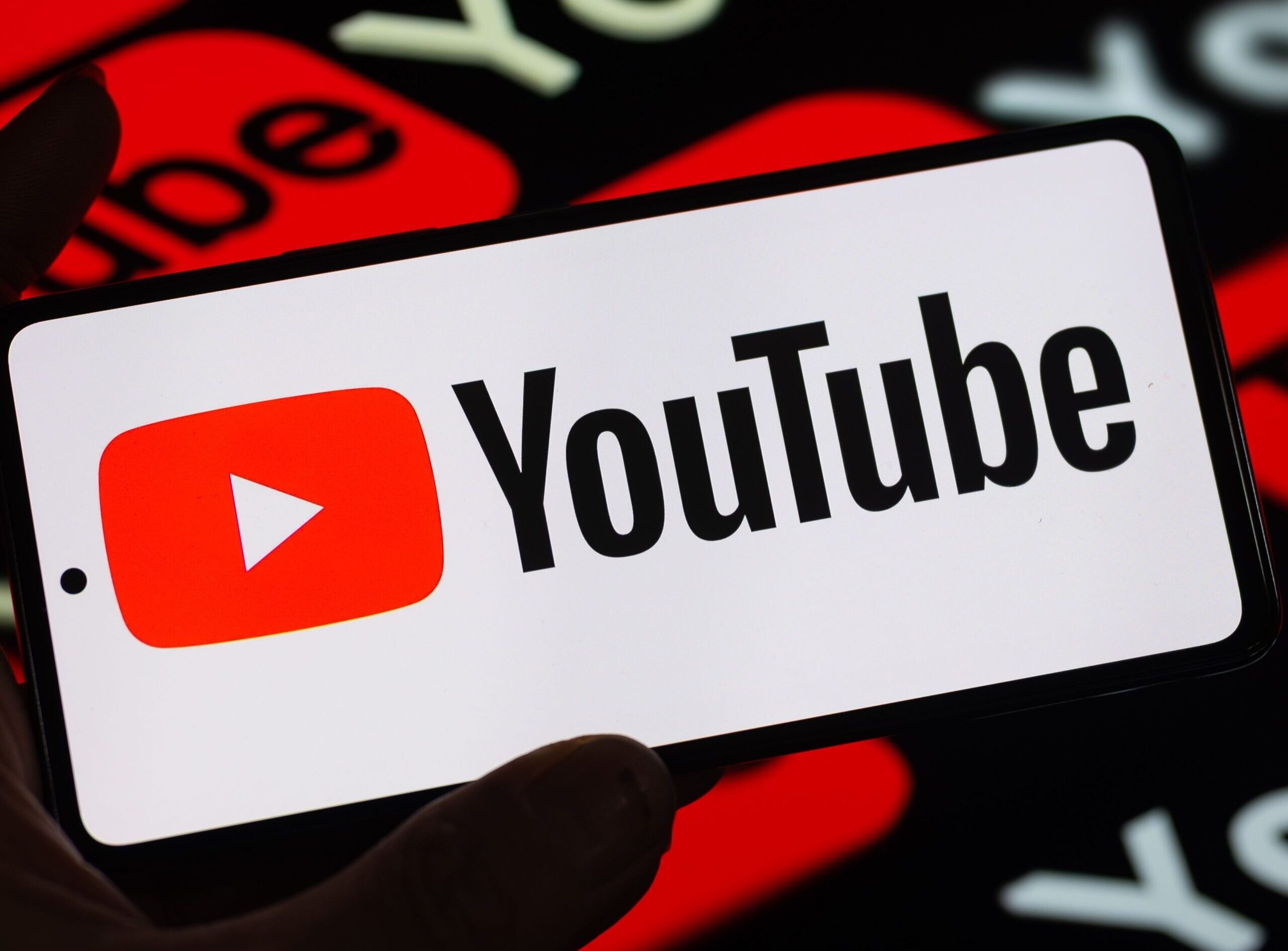 Earn on YouTube: Monetization & Play Button Secrets earn, YouTube, monetization, how to make money on YouTube, YouTube Partner Program, YouTube income guide
