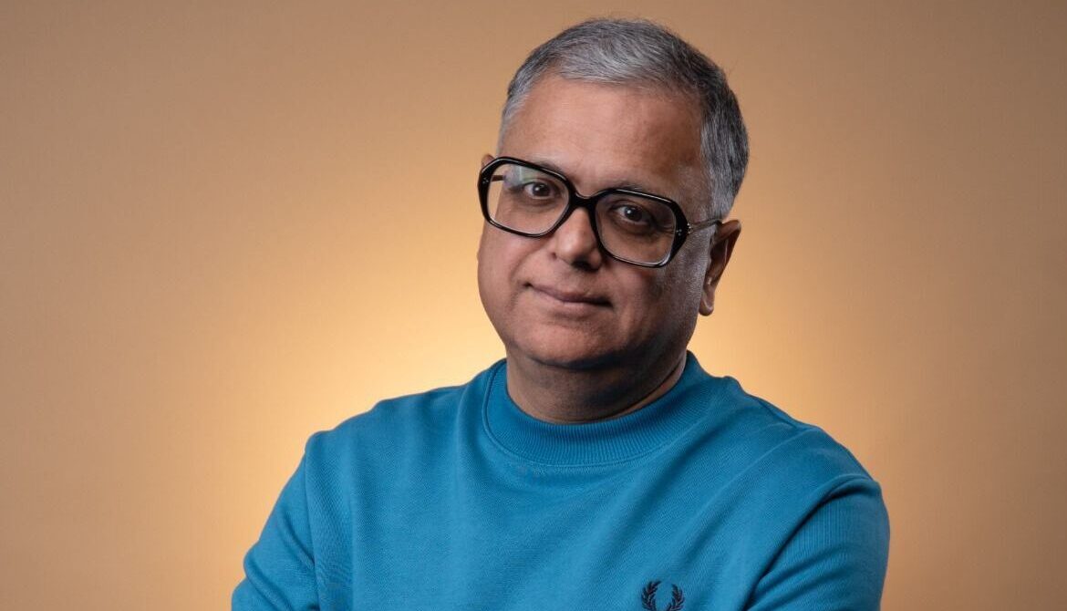 Prashant Desai, biscuit industry, palm oil India, obesity crisis, ICMR INDIAB report, edible oil consumption, legal notice, processed food India, health influencers, food regulation India
