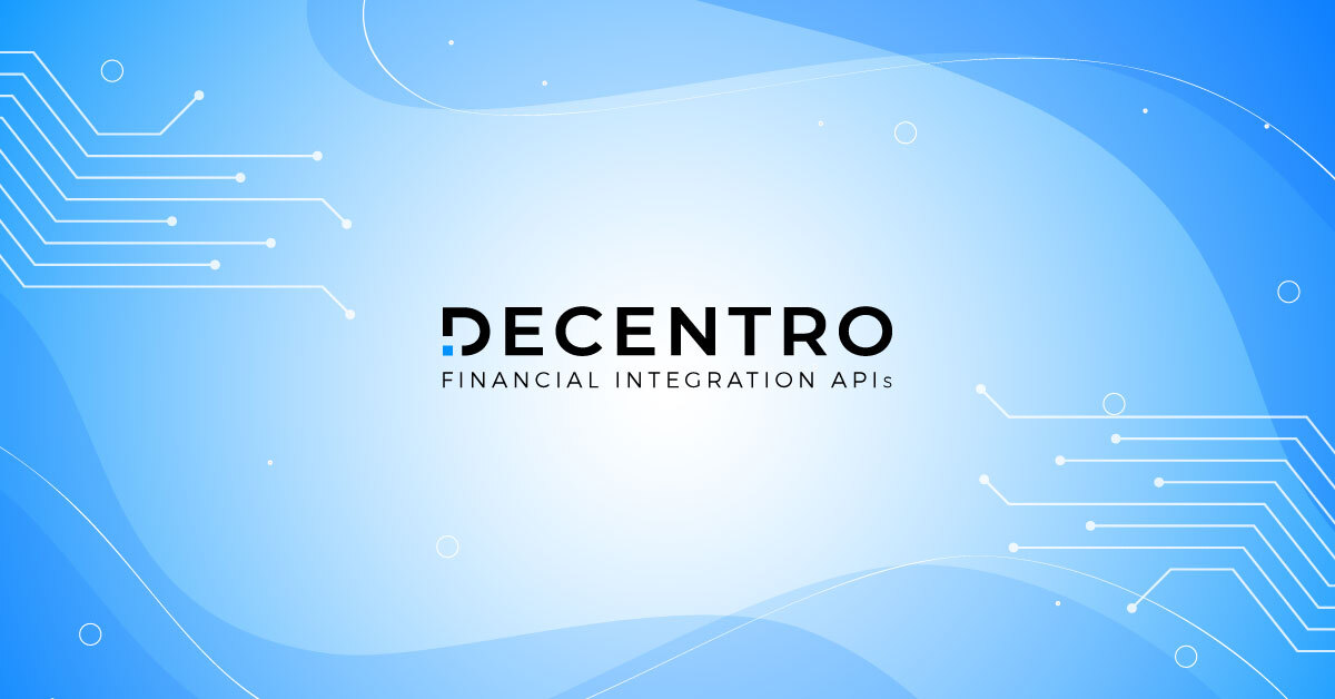 fintech, API banking, Decentro, InfoEdge Ventures, RBI license, payment aggregator, India startup, Series B funding, digital payments, financial infrastructure, Neobot, RegTech, KYC API, NBFC, embedded finance, Y Combinator, enterprise fintech, domicile shift, Indian fintech, AI in finance
