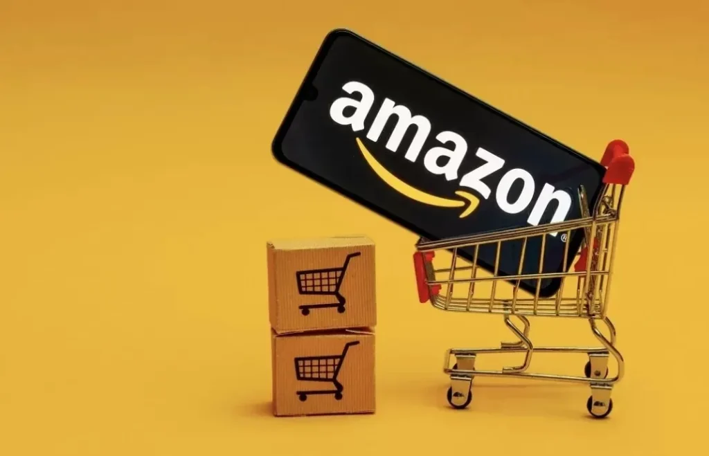 Amazon, Blinkit, Zepto, Instamart,Big Basket