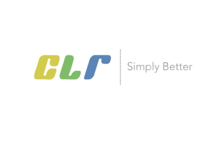 CLR Facility Services, British International Investment, Facility Management India,