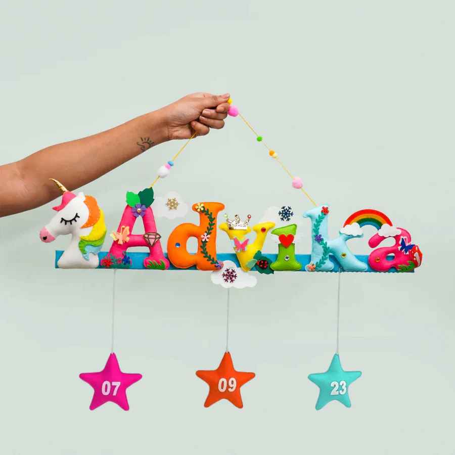Crazy Craft 1 3e942d20 60cf 42b4 8875 cdad3e48cd35