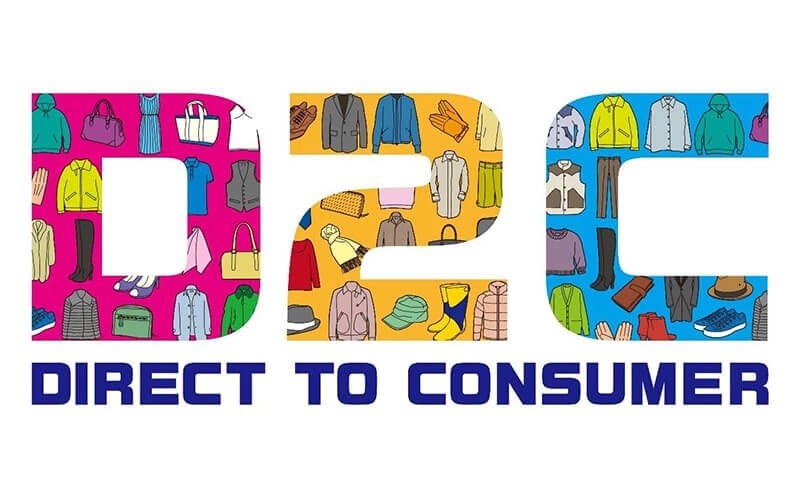 D2C, Startups, Newme, MyMuse, India